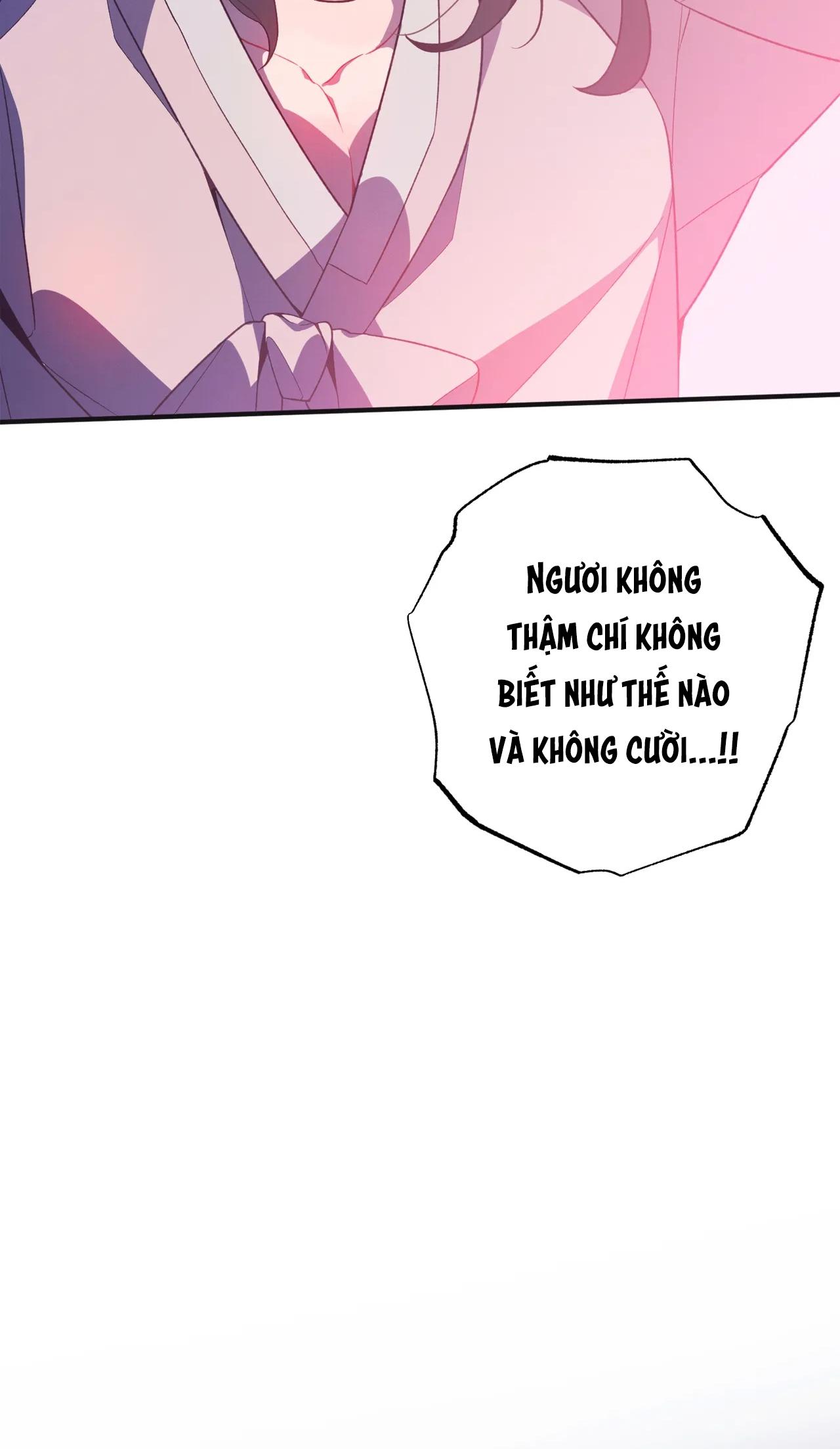 manhwa chịch vồn chịch vã chapter 7 91