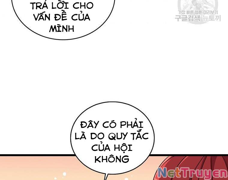 arcane sniper chapter 64 134