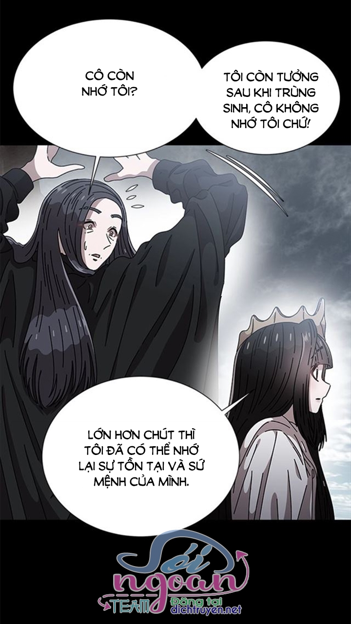 con gái bảo bối của ma vương chapter 61 43