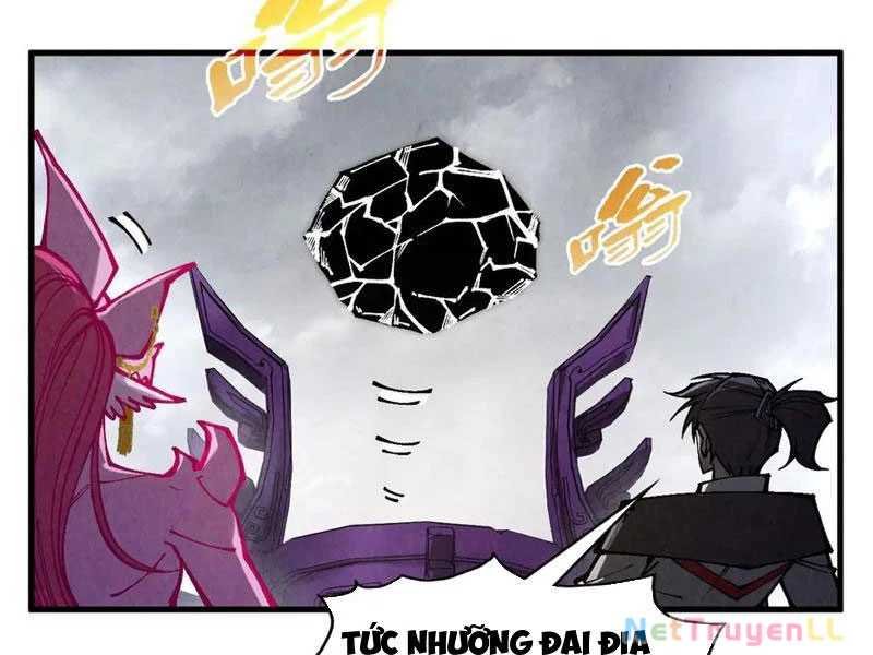 vạn cổ chí tôn chapter 327 500