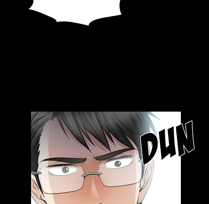 lòng chung thủy chapter 26 57