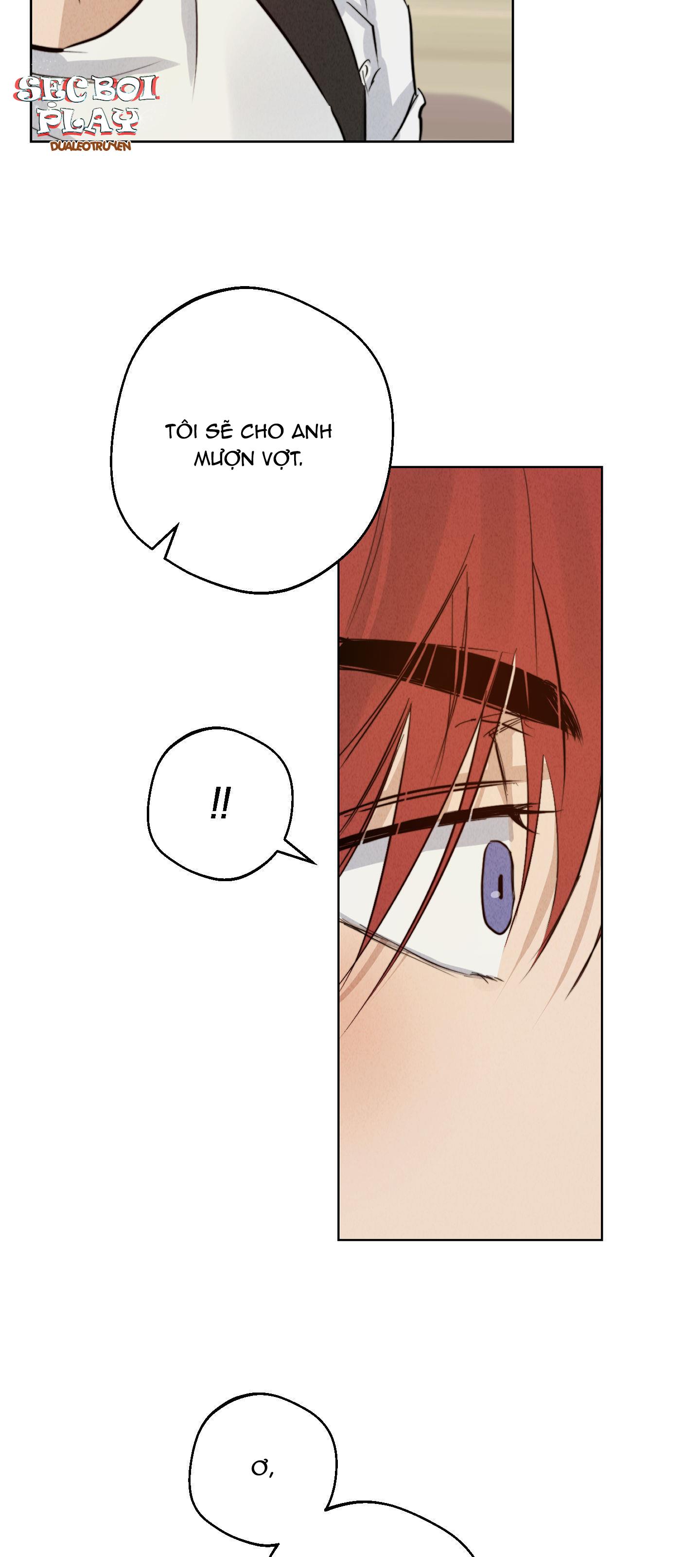 high clear chapter 6 26