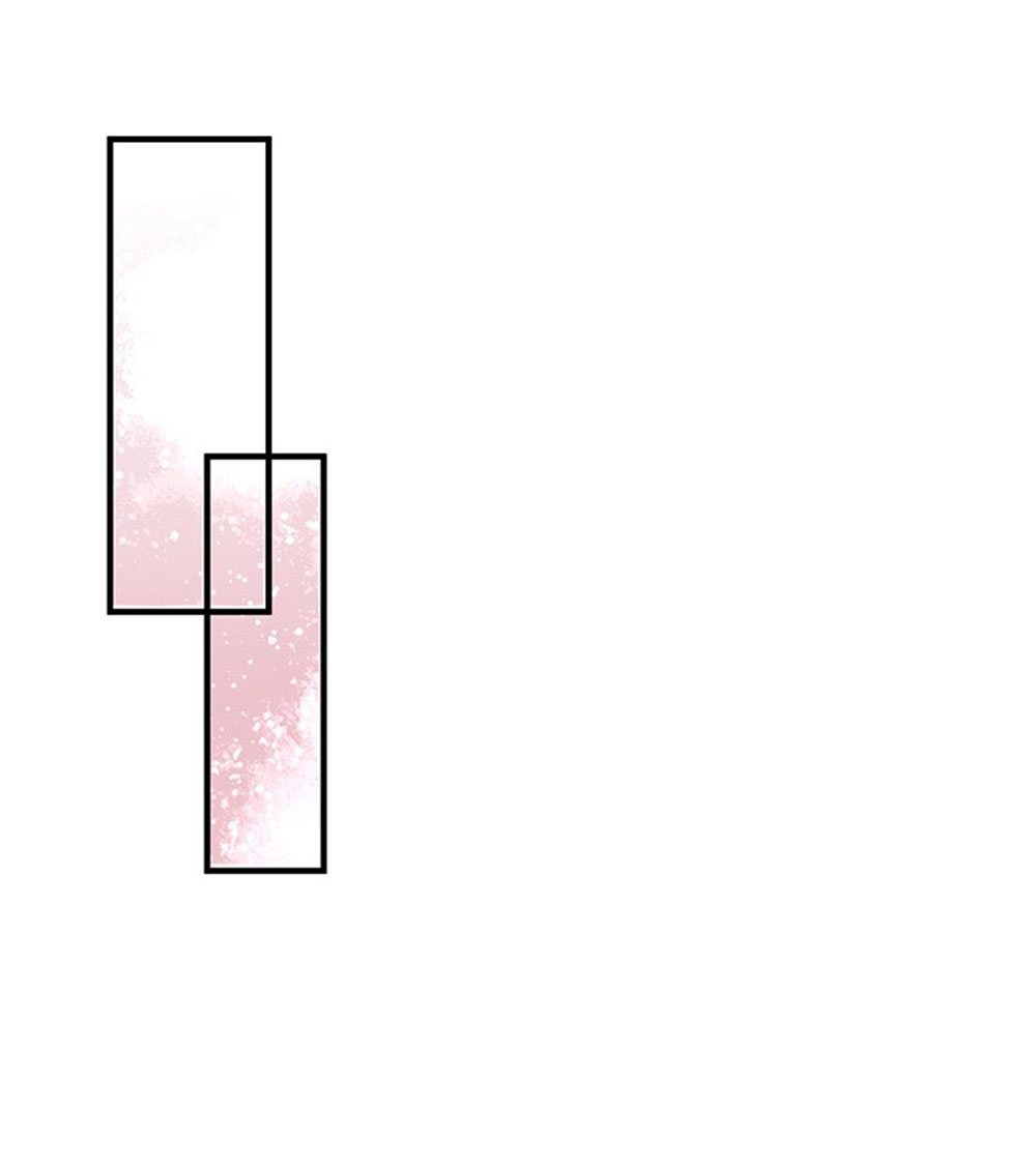 nhật ký dạy dỗ của gia tộc đáng yêu chapter 29 19