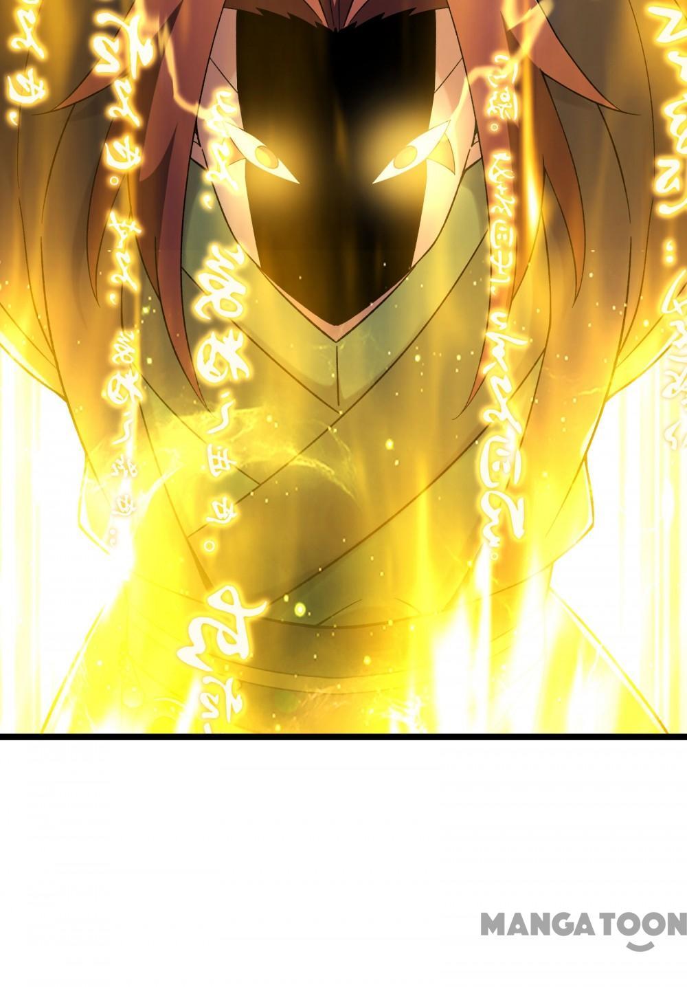 đồ đệ ta toàn là nữ ma đầu chapter 227 39