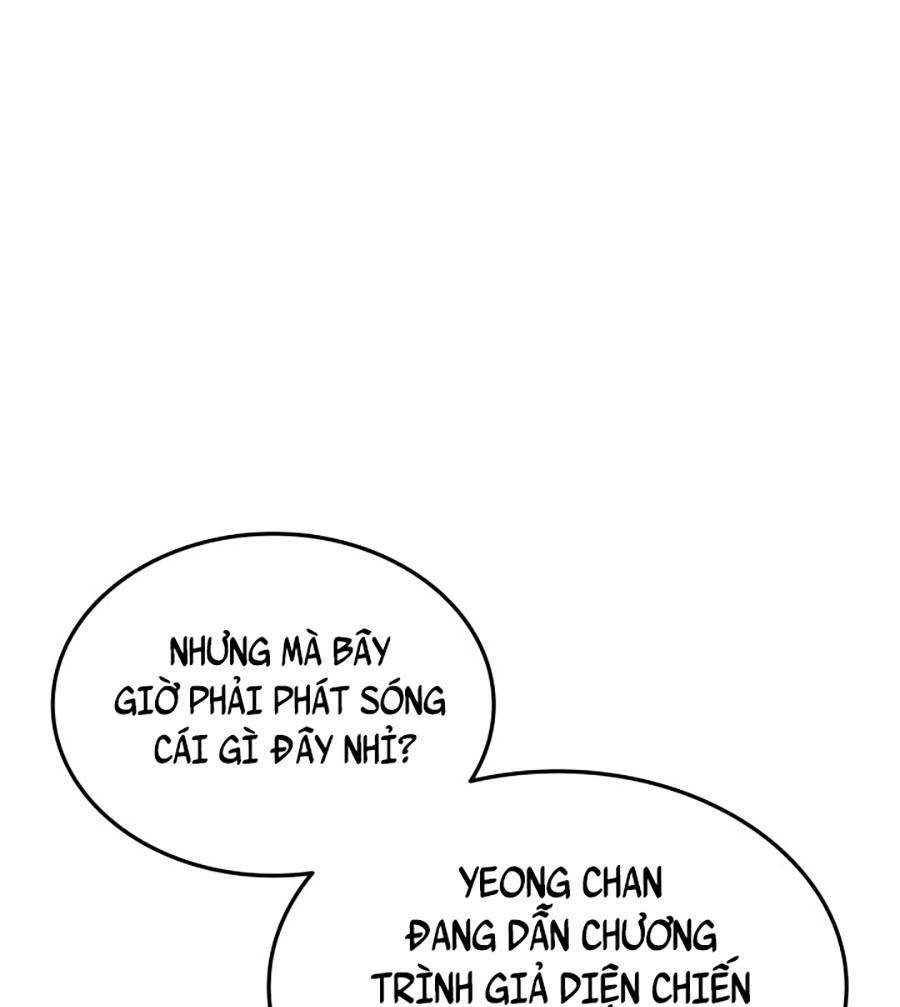 huyền thoại game thủ - tái xuất chapter 59 81