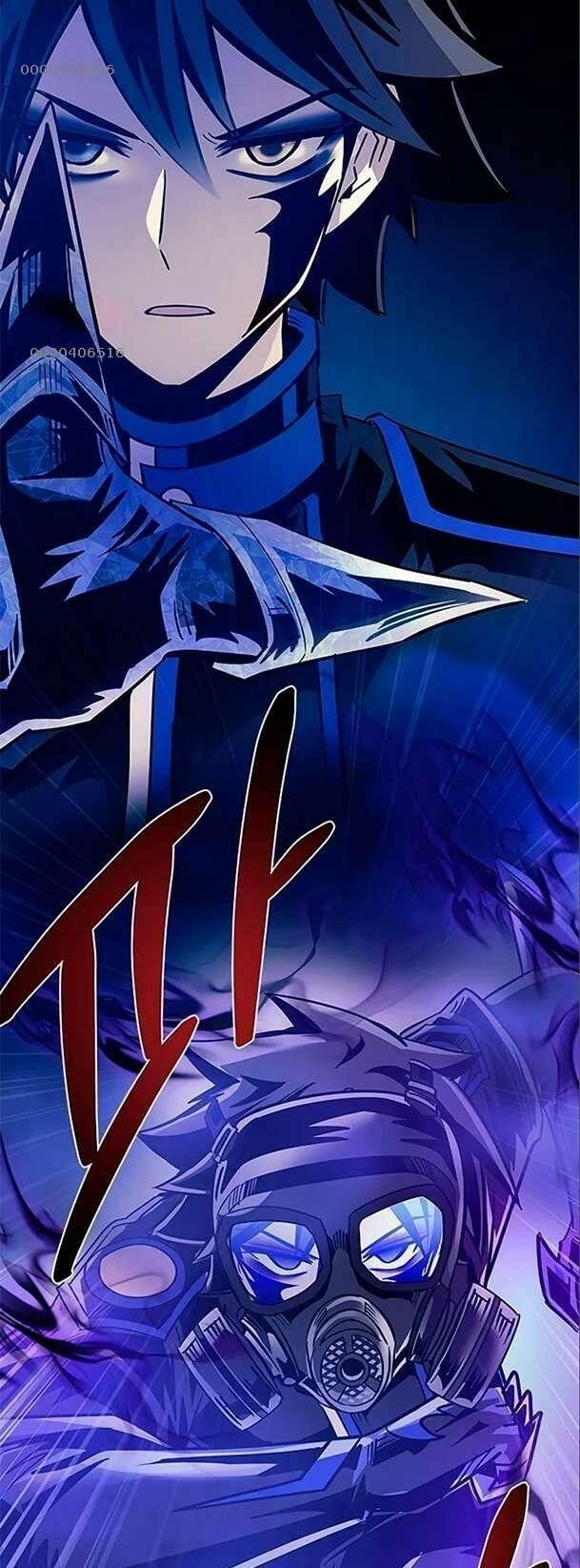 tiêu diệt ác nhân chapter 95 63