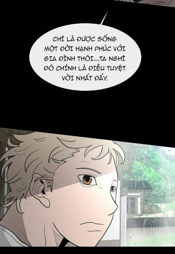 kĩ nguyên của anh hùng chapter 83 77