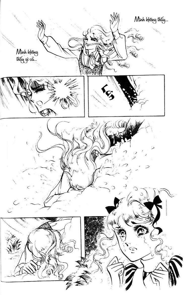 the count s daughter chapter 2 15