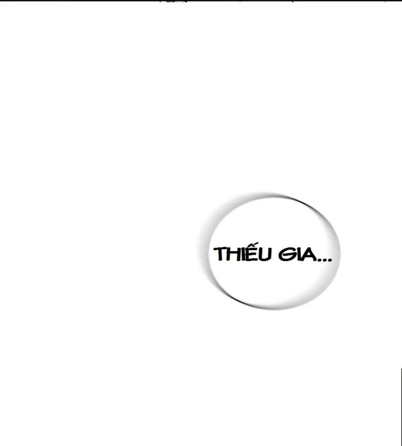 bắt đầu thức tỉnh thôn phệ hệ thống chapter 1 100