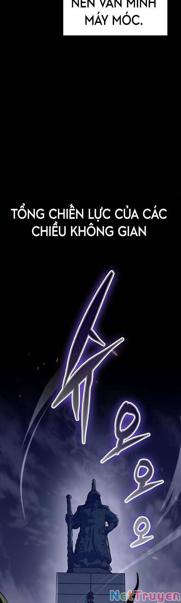 nhà hàng hòa bình chapter 0 6