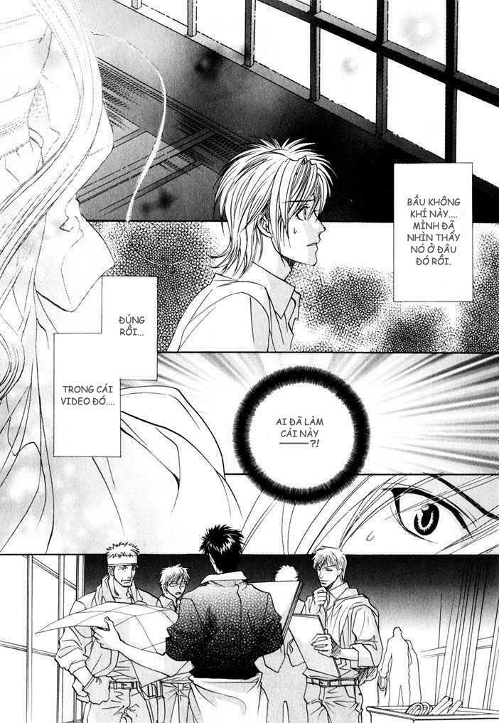 brother x brother chapter 2 26