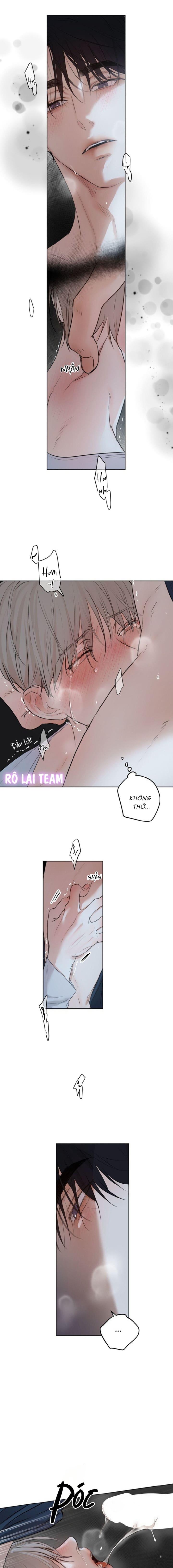 ái dục chapter 5 6