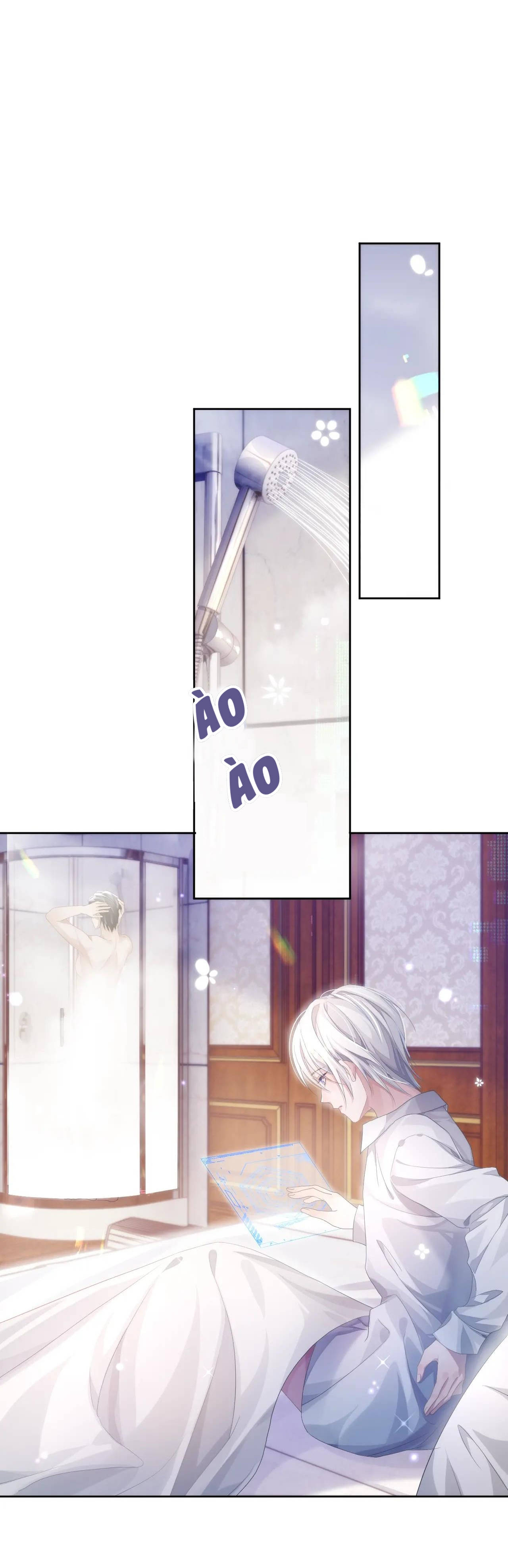 xin hãy ly hôn chapter 7 29