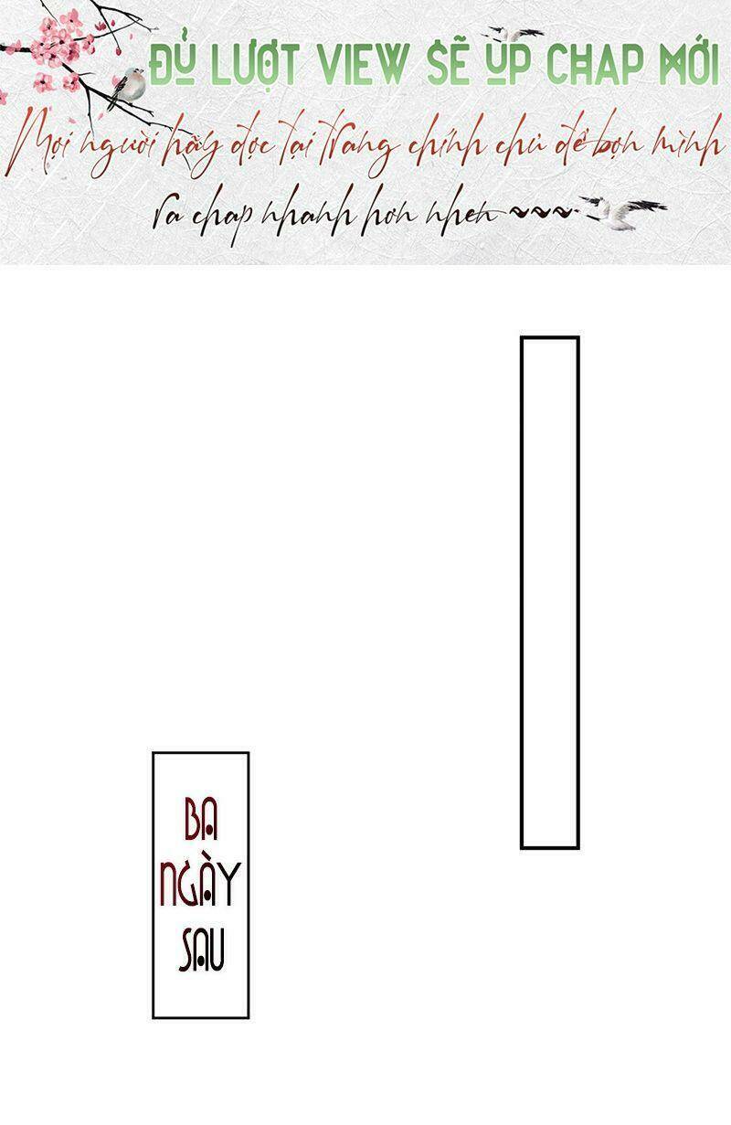 quận chúa vững vàng, thiết lập nhân vật không thể vỡ chapter 68 16