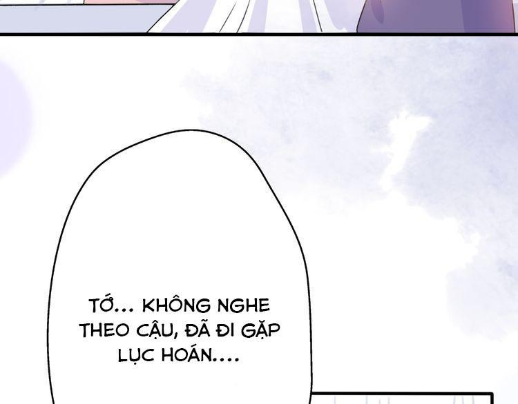 cuộc chiến tình yêu chapter 32 10