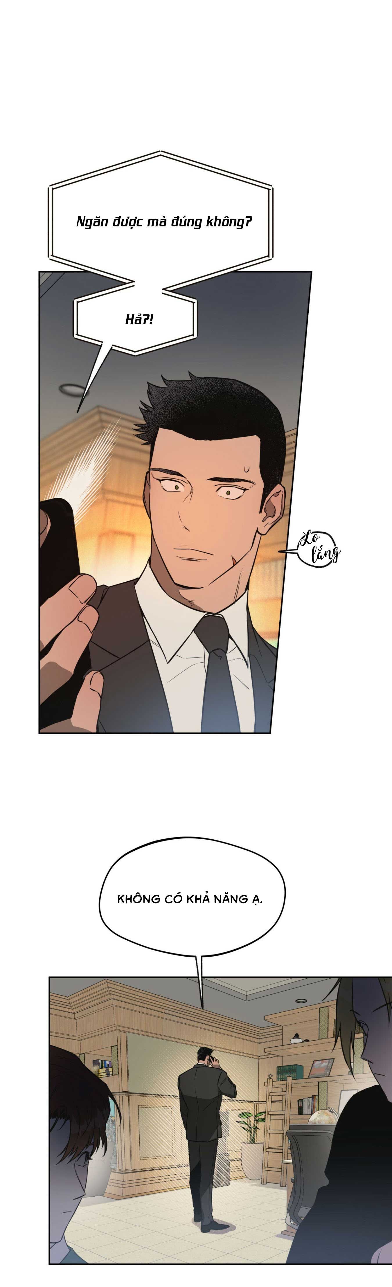 ang ang chapter 26 1