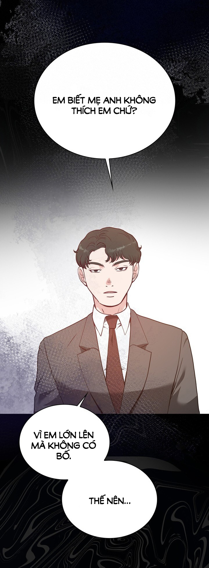 Tuổi 20 Của Sinh Viên Trường Thể Thao chapter 1.1 - Trang 26