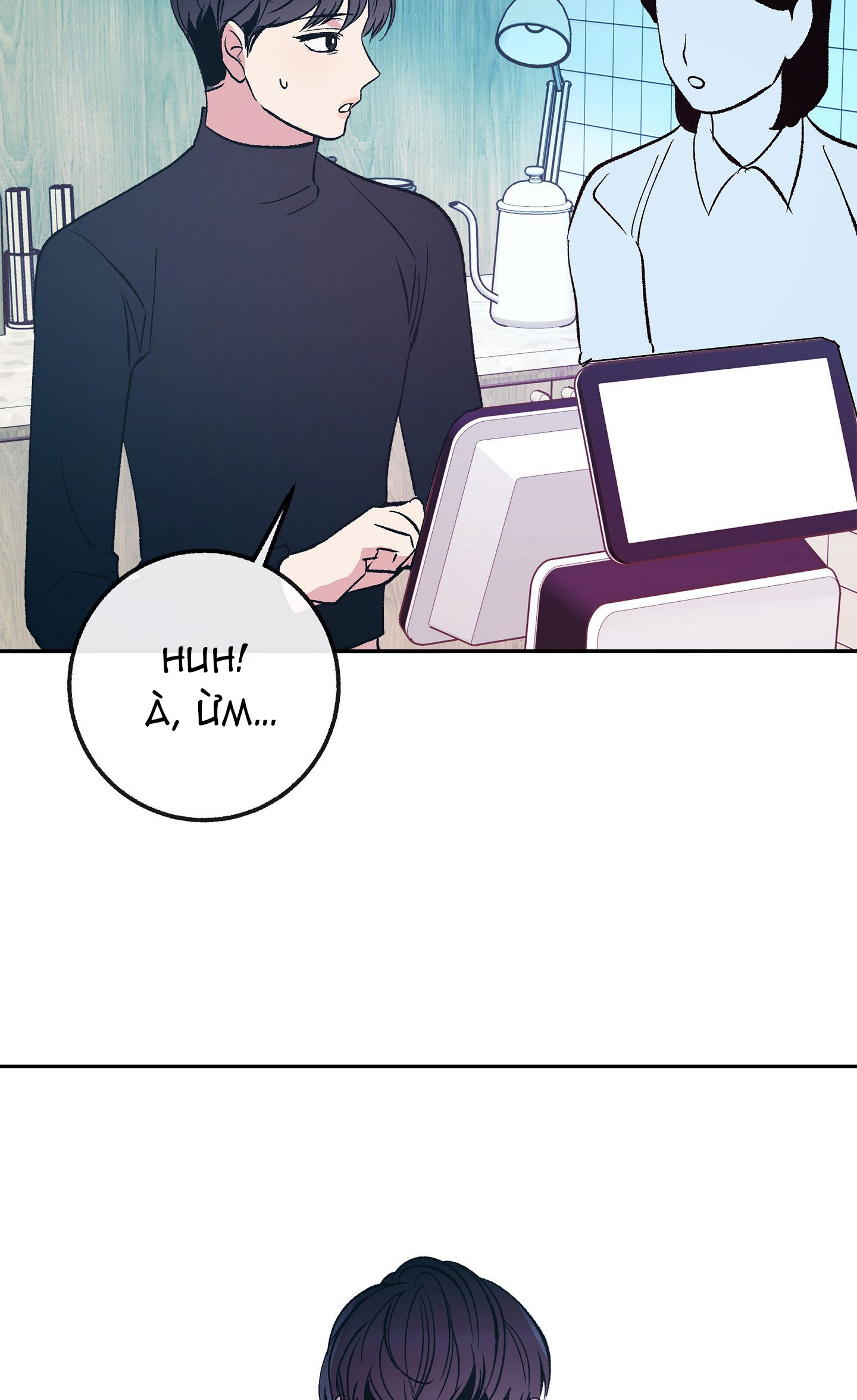 nâng cấp chapter 6 53