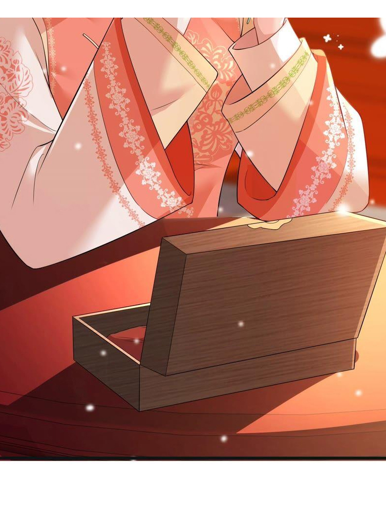 quận chúa vững quá không thể tiêu diệt! chapter 54 15