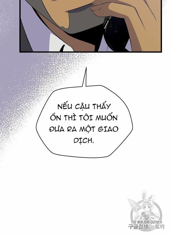 kẻ săn anh hùng chapter 40.2 22