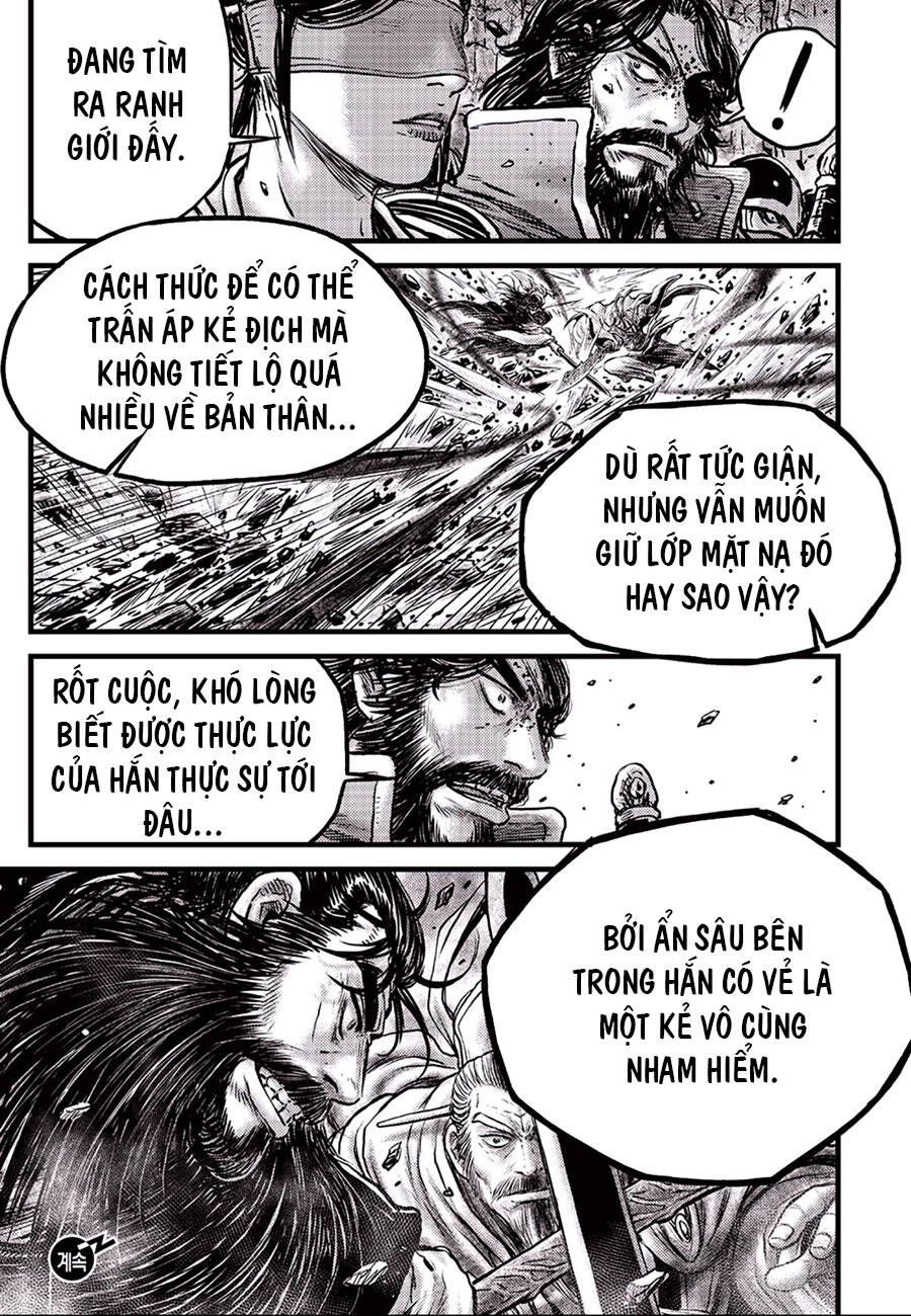 hiệp khách giang hồ m chapter 647 24
