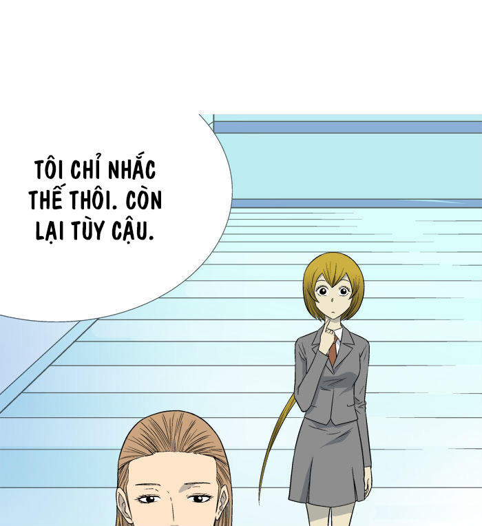 aura from another planet chapter 6 52