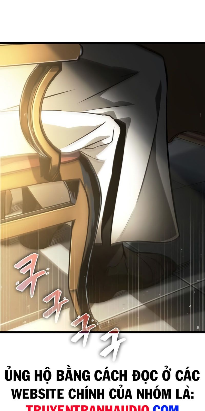 thế giới hậu tận thế chapter 15 15