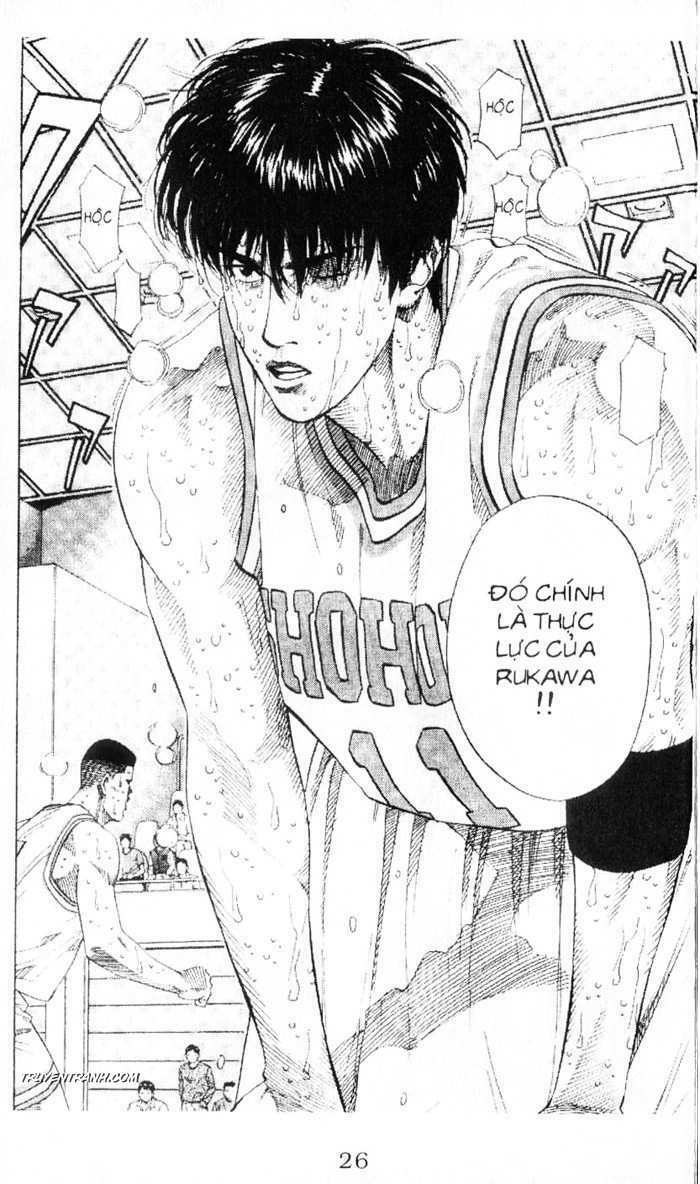 cao thủ bóng rổ chapter 212 13