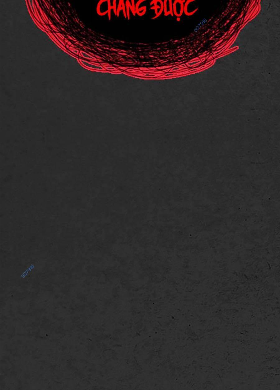 đi ngủ cùng ma chapter 7 223