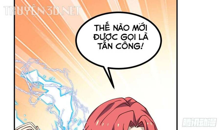 trên người ta có một rồng chapter 609 40