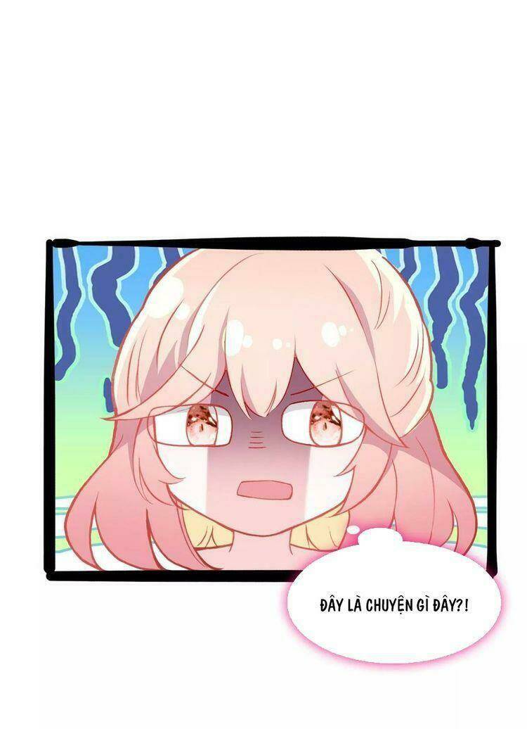 chuyển phát nhanh tình yêu chapter 7 24