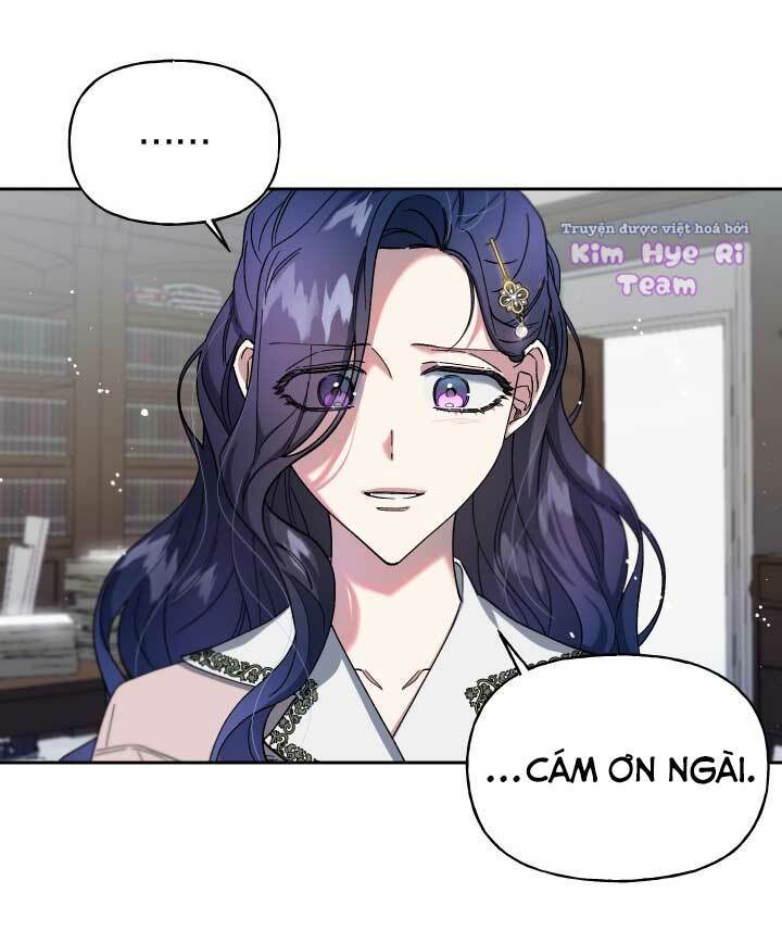 tế phẩm công chúa chapter 23 37