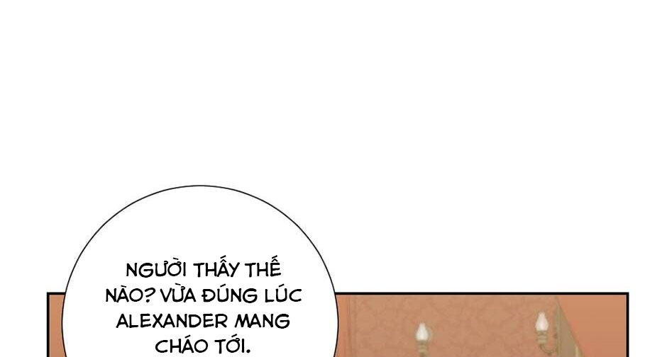 cô chủ và người hầu chapter 27 34