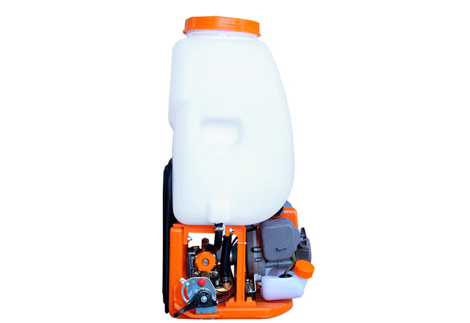 Bình xịt Oshima CX 767 động cơ 2 thì
