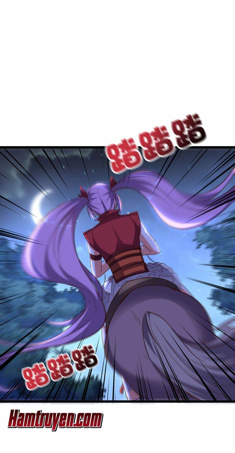 phục thiên thánh chủ chapter 73 17