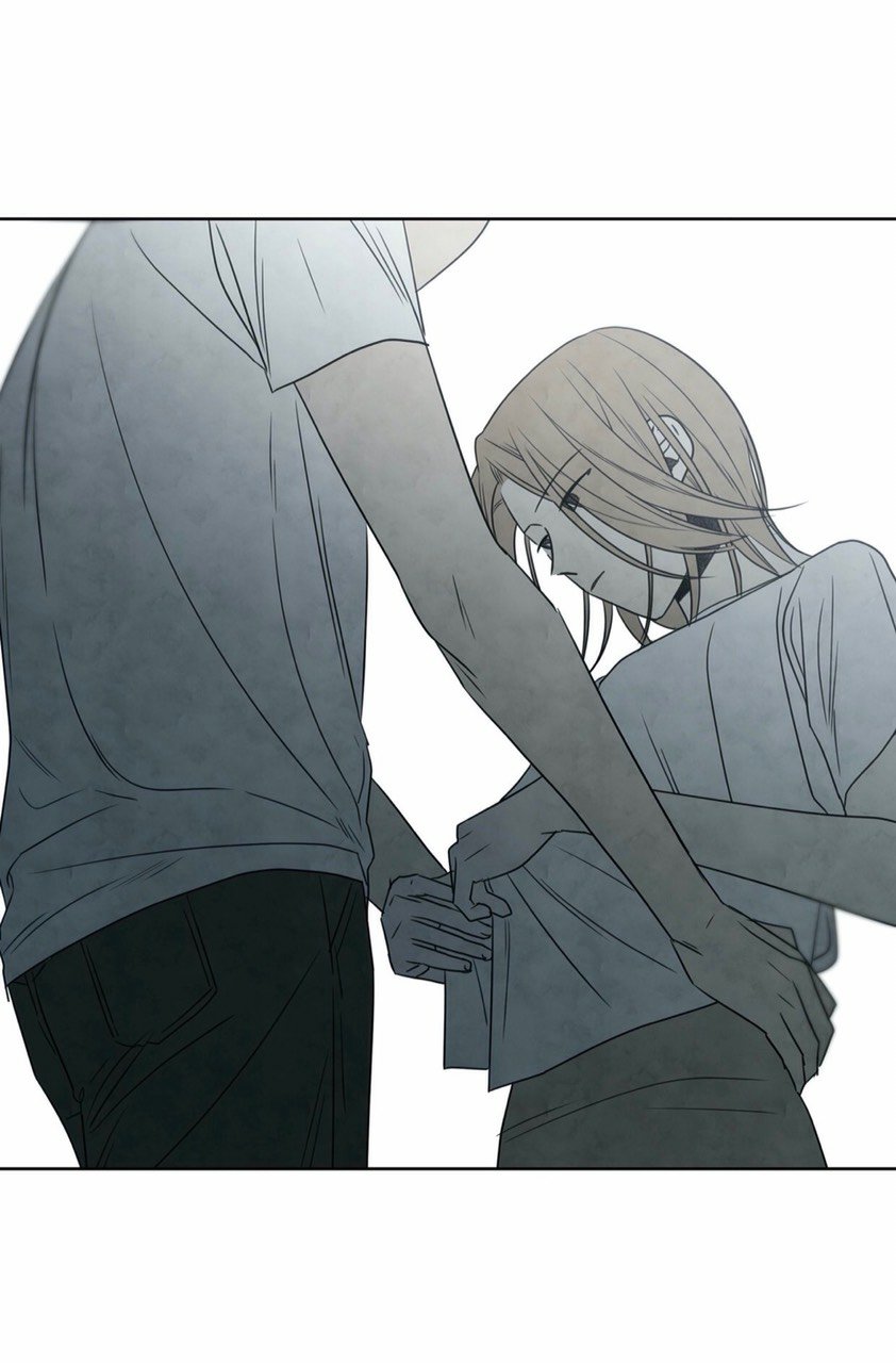 summer solstice point chapter 5 24