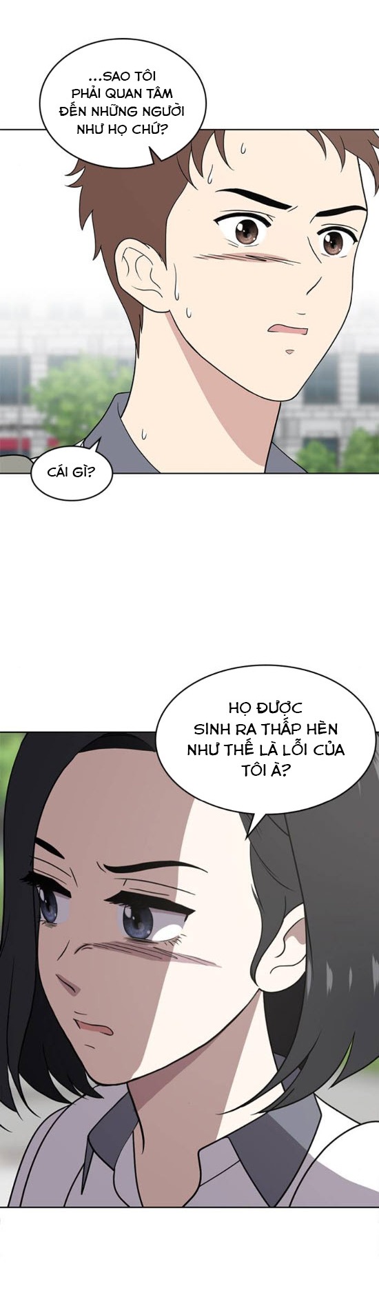 tuyệt vọng chapter 46 12