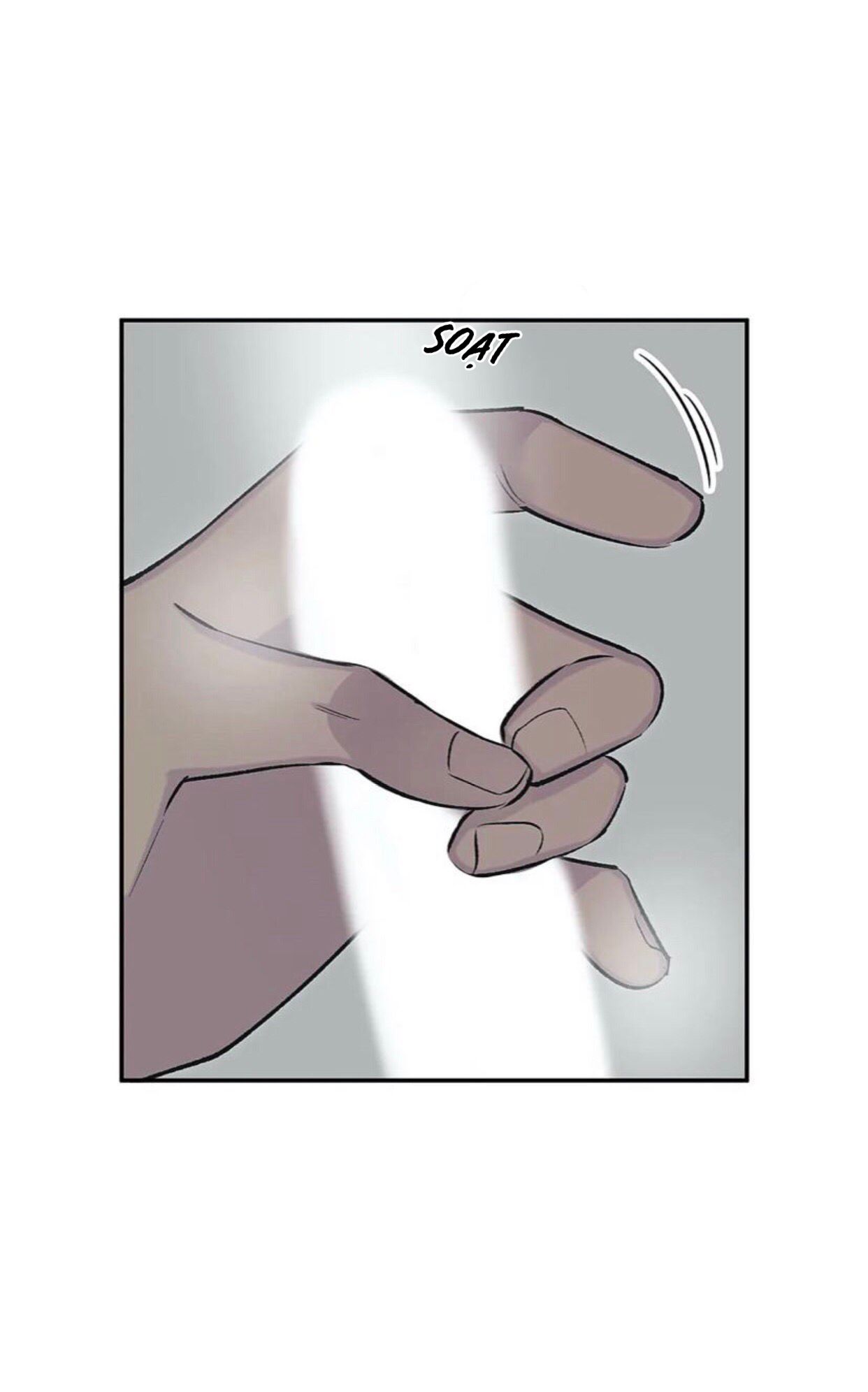 đừng viết nữa, tác giả thân mến! chapter 23 15