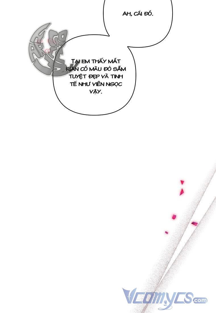 trở thành con gái út của công tước phản diện chapter 20 99