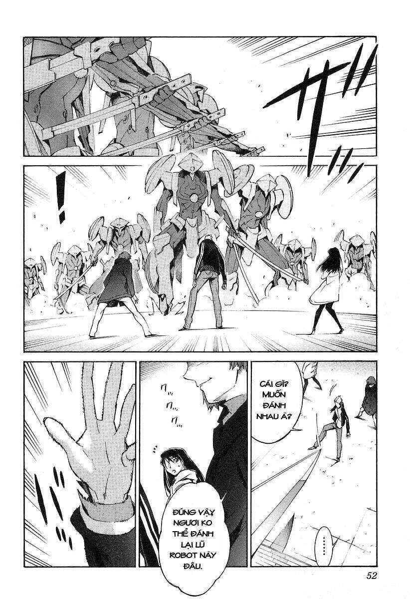 linebarrels of iron chapter 3 10