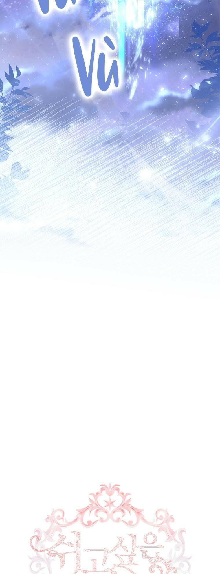 để yên cho tiểu thư hiền chapter 86 10