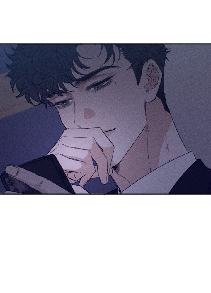 xuân nhật tương chí chapter 74 1