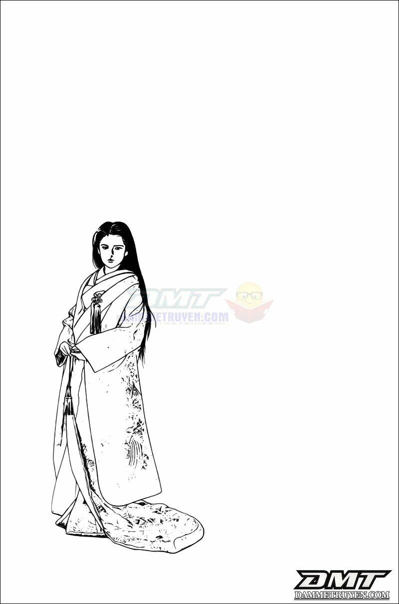 crying freeman chapter 9 25