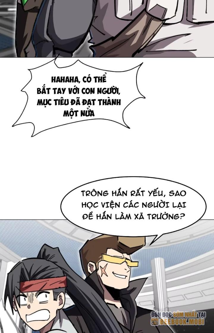 giang tư tiên sinh chapter 38 27