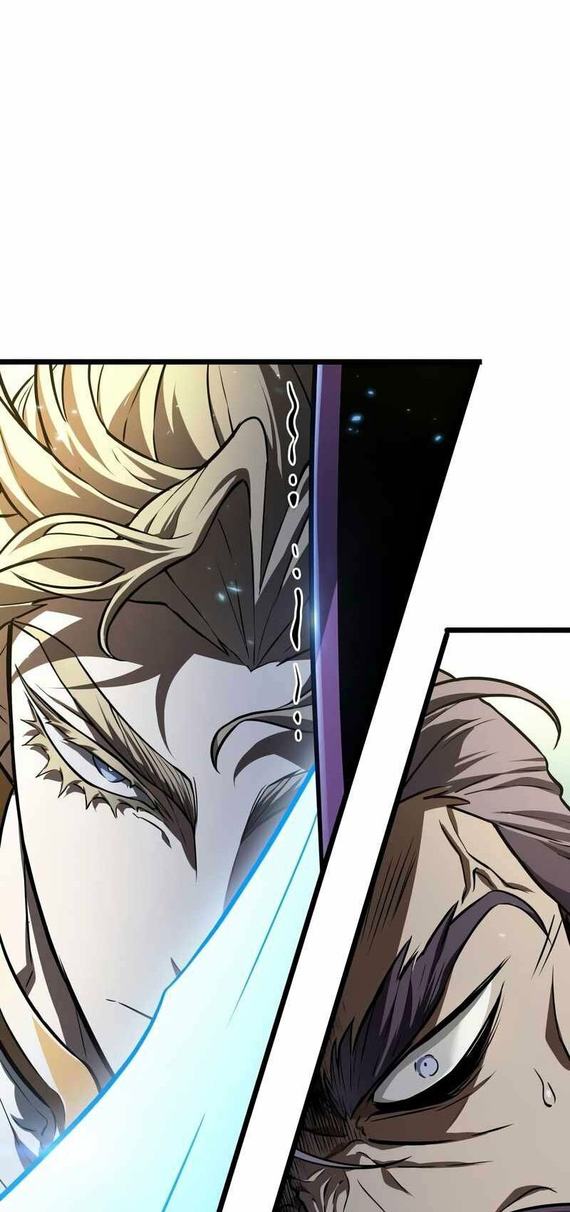 thế giới hậu tận thế chapter 18 53