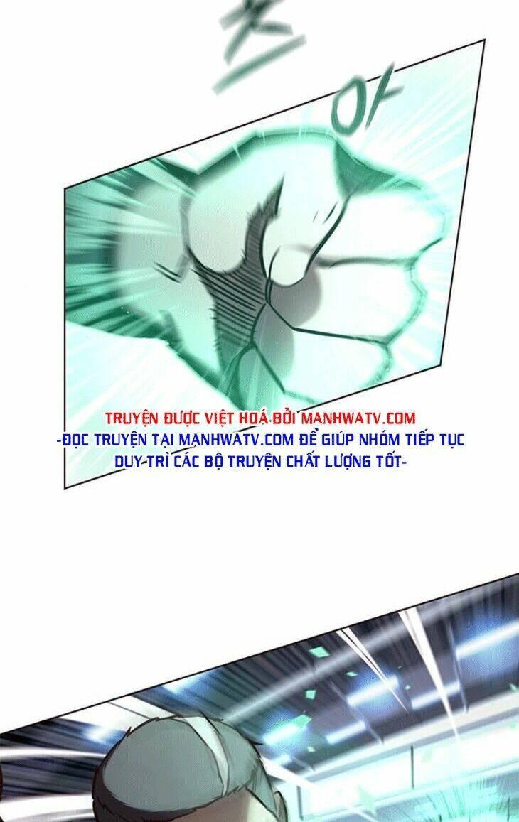 biến thân thành mèo chapter 148 59