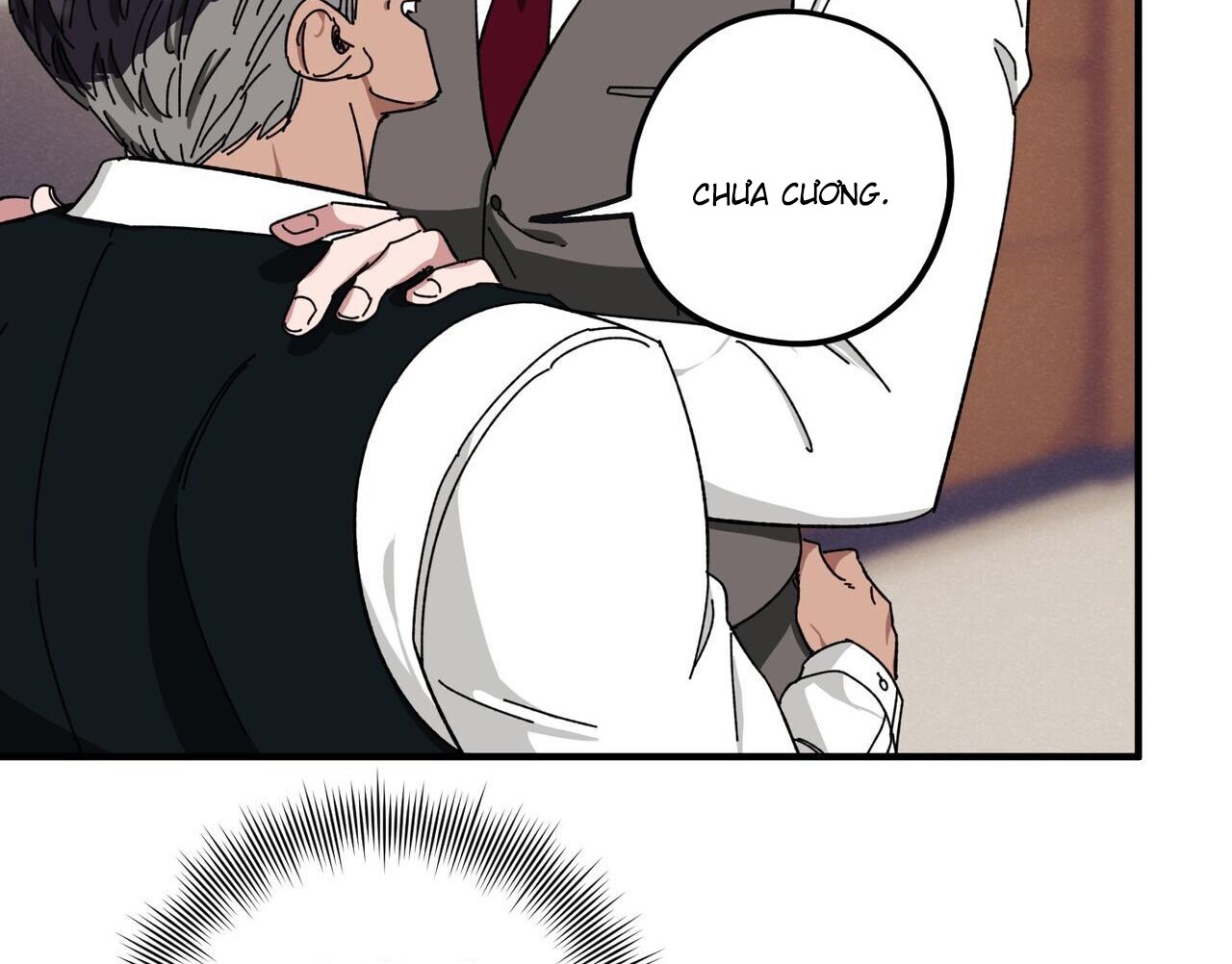 chàng dâu nhà họ kang chapter 37 127