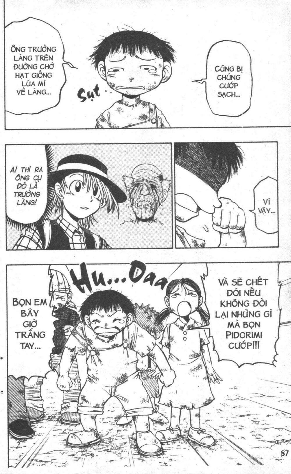 touyuki chapter 3 85