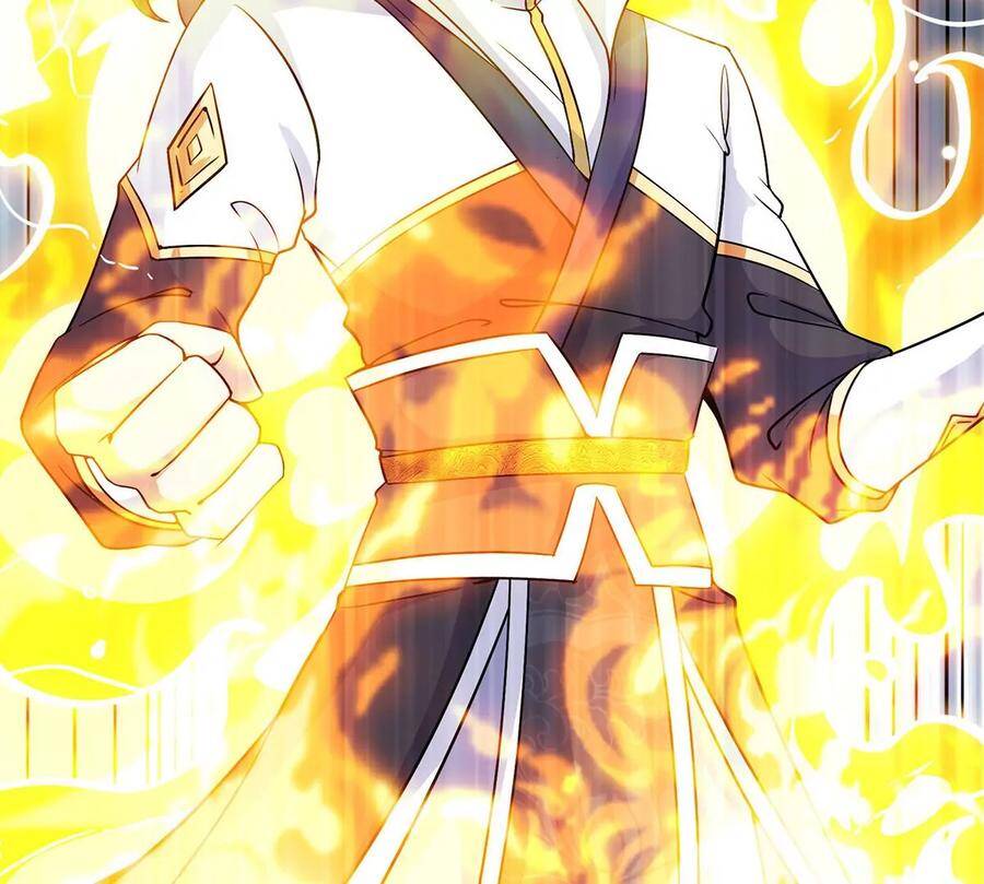 bản kiếm tiên tuyệt không làm nô chapter 49 61