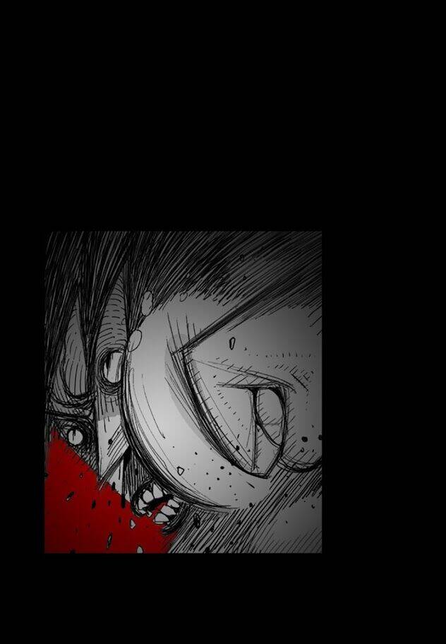 hành trình thoát khỏi địa ngục chapter 2 21